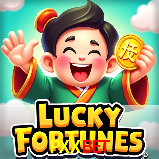 A Revolução dos Aplicativos de Jogos no PXXbet