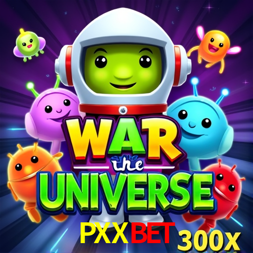 Desvendando o Mundo dos Jogos Virtuais na PXXbet