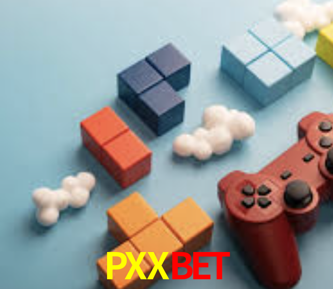 A Revolução dos Aplicativos de Jogos no PXXbet