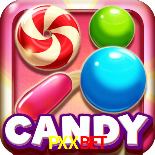 Descubra a Essência do PXXbet: Nossa História e Compromissos