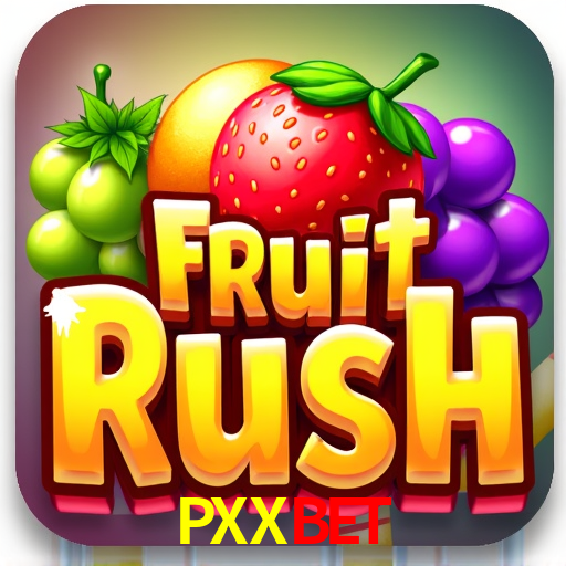 A Emoção da Loteria na PXXbet: Uma Chance de Mudança de Vida