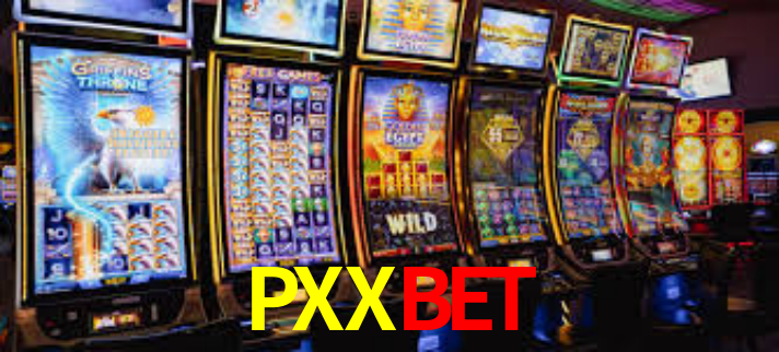 A Revolução dos Jogos Mobile: Diversão na Palma da Mão