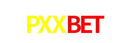 PXXbet